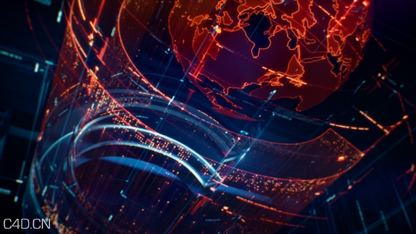 Vesti.Net字母C4D创意质感片头 - C4D之家 - 6c1449b16b56b6a06511ec84df51fc72.jpg