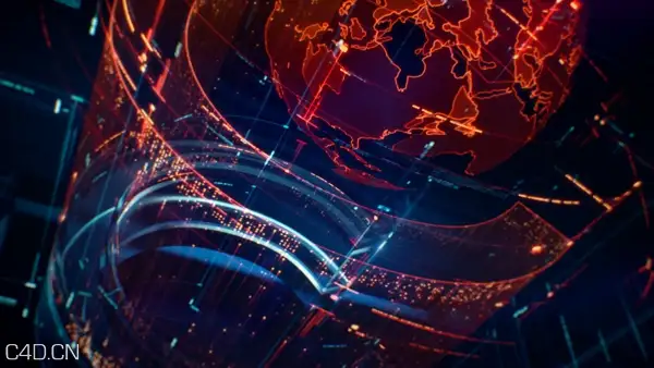 Vesti.Net字母C4D创意质感片头 - C4D之家 - 6c1449b16b56b6a06511ec84df51fc72.jpg