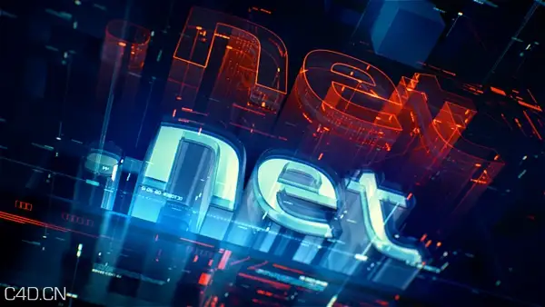 Vesti.Net字母C4D创意质感片头 - C4D之家 - 43b309802aa1cadedf9ee115e5403f12.jpg