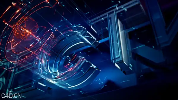 Vesti.Net字母C4D创意质感片头 - C4D之家 - 721c1327981c61fb4bbac9aeea243f04.jpg