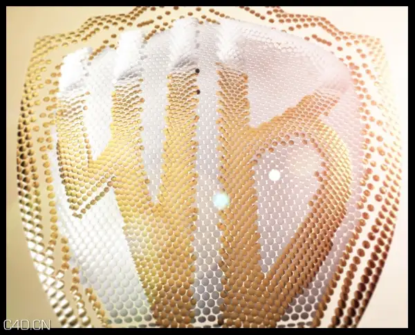 土豪金C4D WB片头 - C4D之家 - 3f5bb16a878b82c34a44b74ed188f82b.jpg