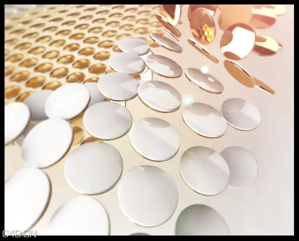 土豪金C4D WB片头 - C4D之家 - 6fb0d392b86184a1cbaa0cbd86824406.jpg