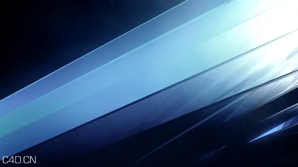 时代华纳有线电视公司产品标志C4D演绎 - C4D之家 - 48acf80c9f3b863a1ba792301f940f74.jpg