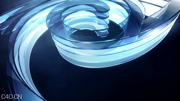 时代华纳有线电视公司产品标志C4D演绎 - C4D之家 - fd1e0e09c4da610fe0cc68c7d0ae536a.jpg