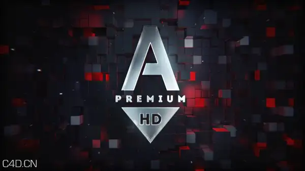 创意N方格组成的HD高清C4D片头 - C4D之家 - 517ed4a1a92da3990baa710c3b42d418.jpg