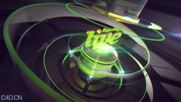 俄罗斯电视直播LIVE C4D片头欣赏 - C4D之家 - 0c4d1f3fdd4778cc14f924a857ef2c25.png