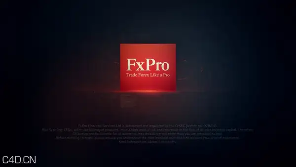 设计师利用c4d r15制作震撼的影视包装片头 - C4D之家 - fdas3.jpg