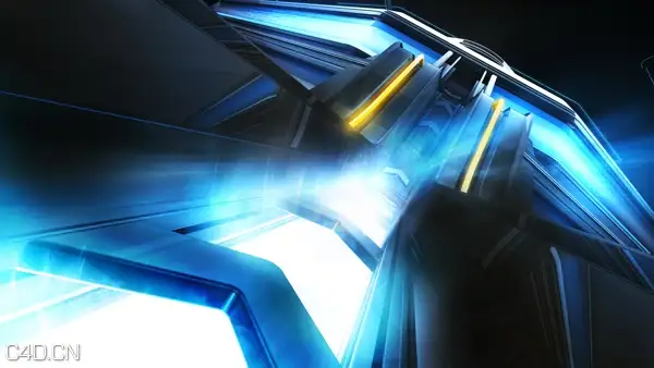 Cinema 4D结合AfterEffects作品欣赏 - C4D之家 - 6d6ee9bd8faa26af3c93bcf0e92dd252.jpg