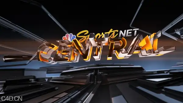 Cinema 4D结合AfterEffects作品欣赏 - C4D之家 - 8a1dbc551f7723c683cb54072213121a.jpg