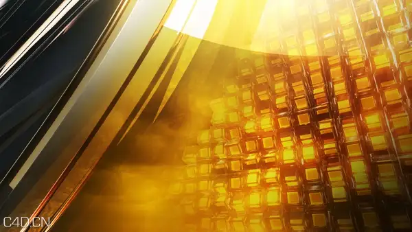 Cinema 4D结合AfterEffects作品欣赏 - C4D之家 - b60b51593663477cc811b792e32759f2.jpg