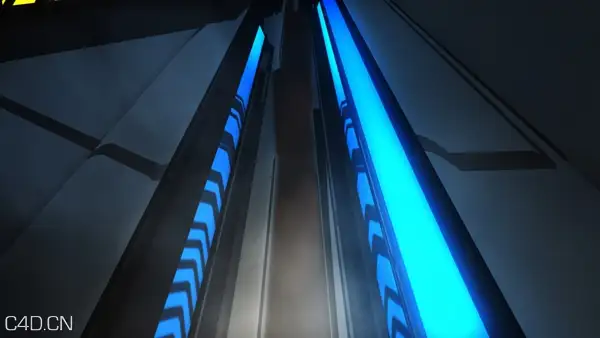 Cinema 4D结合AfterEffects作品欣赏 - C4D之家 - bf0d0b4696ea4949da24a39153c267b3.jpg