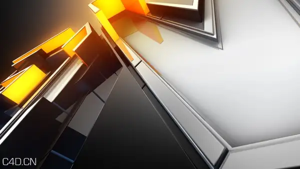 Cinema 4D结合AfterEffects作品欣赏 - C4D之家 - f5221333aaf6e56f38c0e514d82aa9e5.jpg