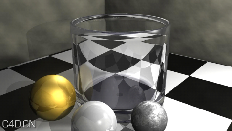 C4D – 快速创建高品质实用材质教程 - C4D之家 - 123743j585w6w1a814r814.png