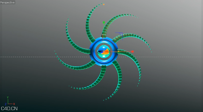 DT-C4D运动图形板块精细讲解 - C4D之家 - 061602vpaj17hujqubbrzh.png