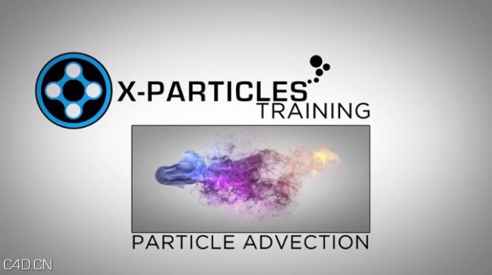 C4D-X粒子湍流流体的FD - C4D之家 - 165011kwybga8m29kmwivk.jpg