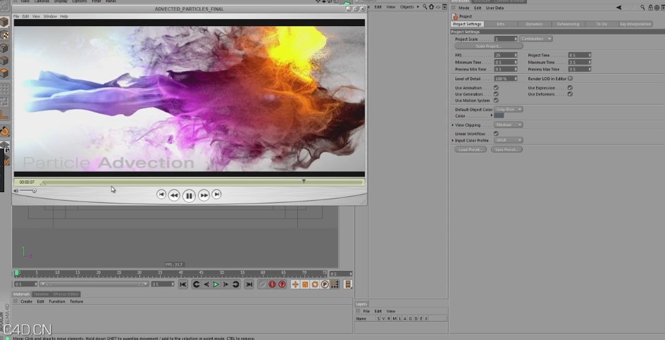 C4D-X粒子湍流流体的FD - C4D之家 - 165012wywk9cko1svfdok7.jpg