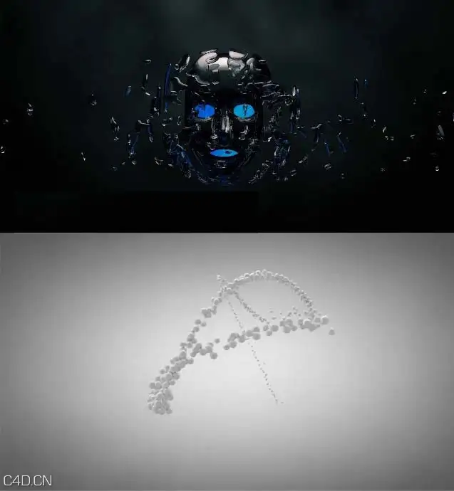 C4D实用材质调整与运动图形综合教程 - C4D之家 - 000313go5fl59lkfuh5bft.jpg