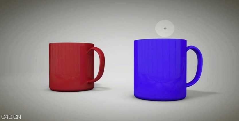 台湾jimmy C4D中文教程第*期：马克杯建模视频教程 - C4D之家 - cinema4d_ 2014-08-11 下午12.27.27.jpg