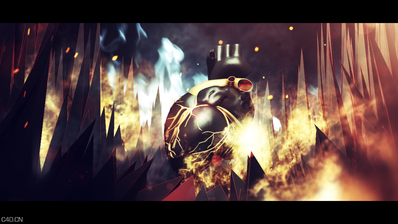 C4D+AE系统教程-地狱心脏 - C4D之家 - Final Comp (0-00-04-01).jpg