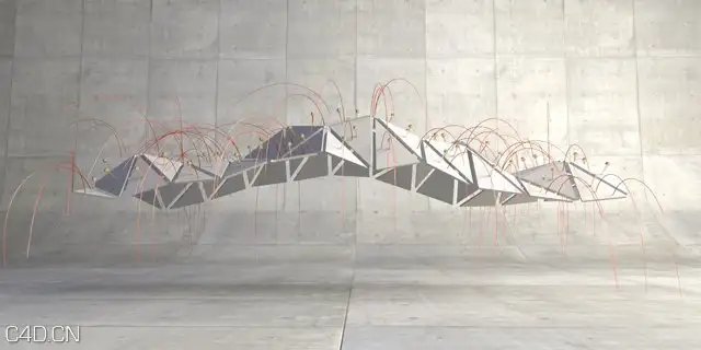 c4d教程案例C4D Tutorial Triangles - C4D之家 - 478186503_640.jpg