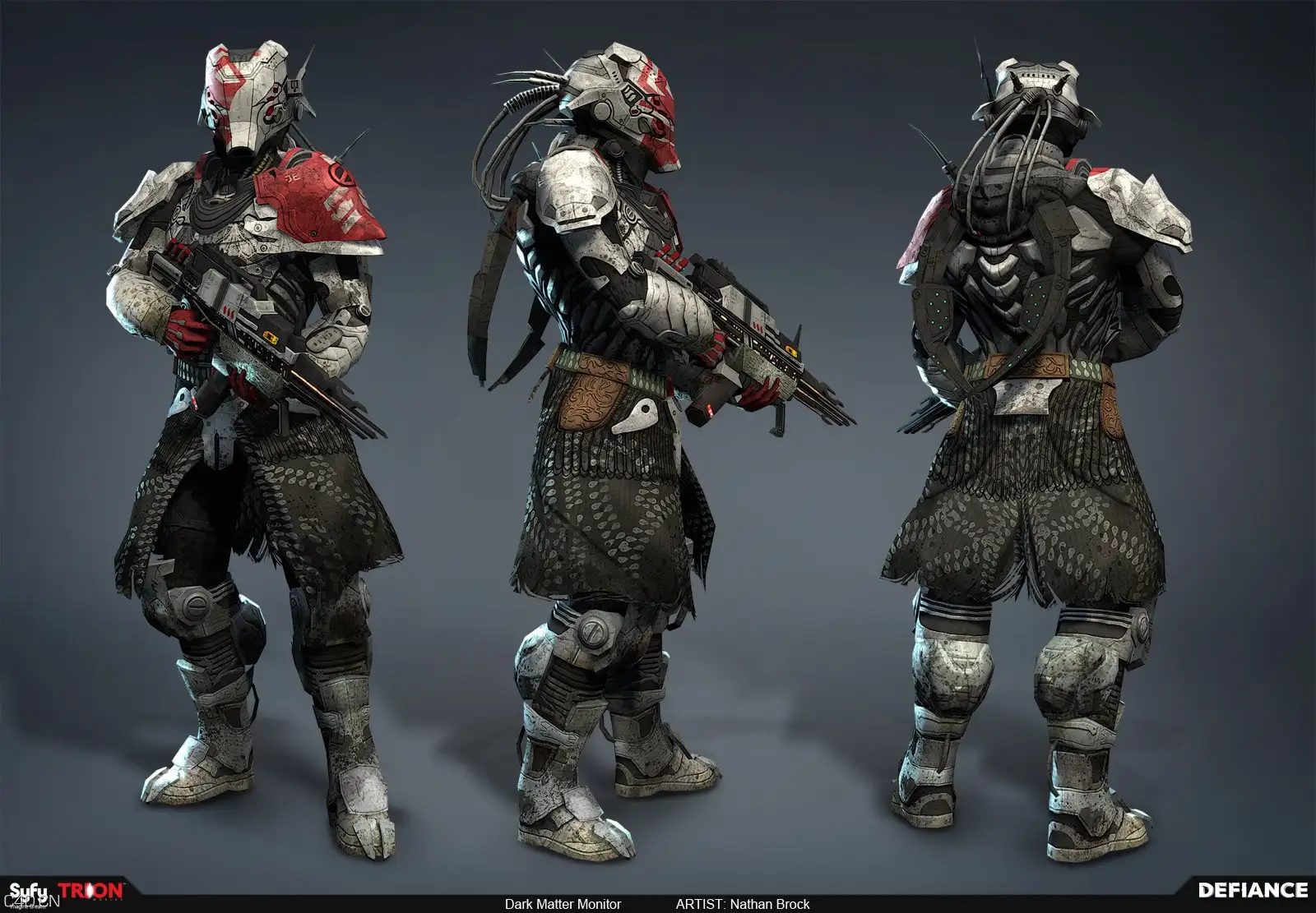 marmoset作品合集 - C4D之家 - brock_darkmattermonitor.jpg