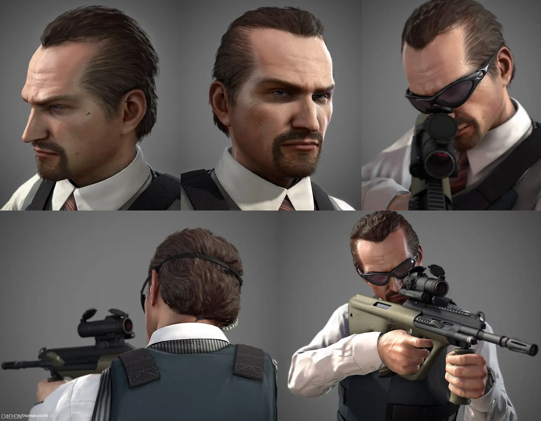 marmoset作品合集 - C4D之家 - pecht_contractor.jpg