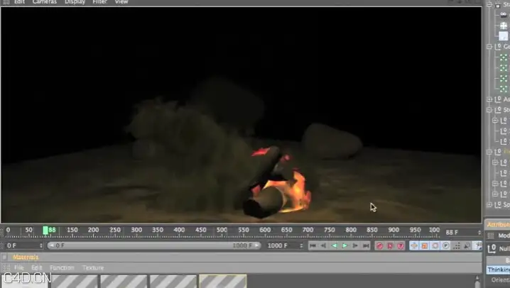 粒子教程 - C4D之家 - 0814134255.jpg