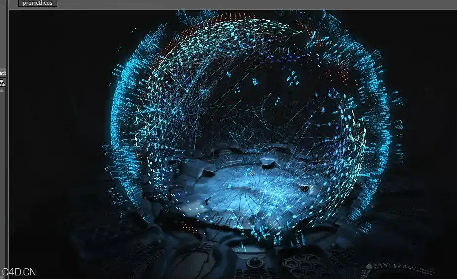 c4d影视教程 - C4D之家 - 140814144050.jpg