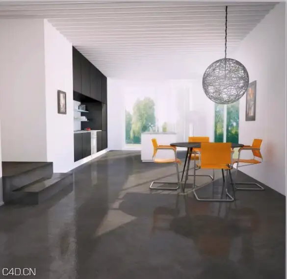 c4d室内vr渲染教程 - C4D之家 - 40814151547.jpg