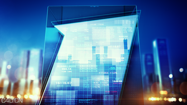 《第*财经》CBN Rebrand - Styleframes - C4D之家 - 9bc2a90815aa1f10528da392d68f065f.png