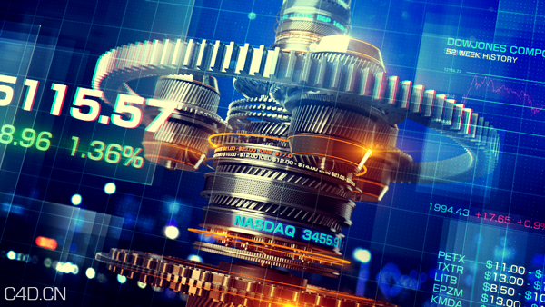 《第*财经》CBN Rebrand - Styleframes - C4D之家 - 699d6310fcc4e4857a171b5f90b62081.png