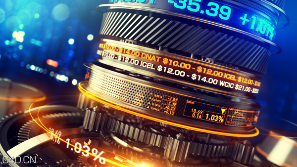 《第*财经》CBN Rebrand - Styleframes - C4D之家 - 5459775c2e4b07d562be27d44aadb508.png