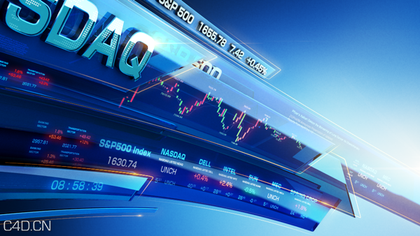 《第*财经》CBN Rebrand - Styleframes - C4D之家 - d6402716a86367d161065ed0bbea3259.png