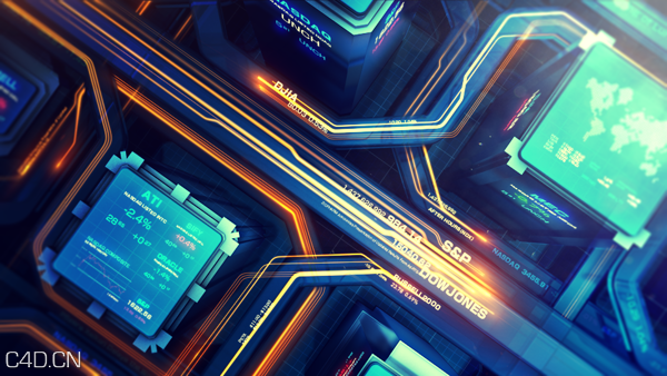 《第*财经》CBN Rebrand - Styleframes - C4D之家 - e653d87df16a1ca65a8f6ff3a0c400f8.png