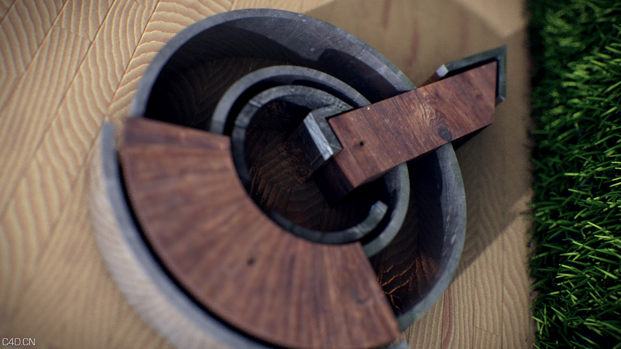 C4D 渲染的一些作品 - C4D之家 - Q-1 (0-00-00-00).jpg