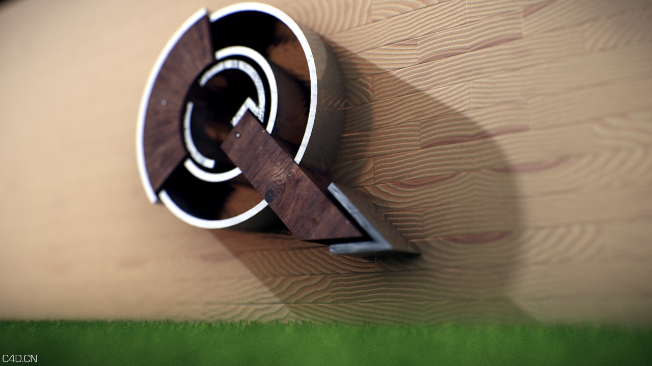 C4D 渲染的一些作品 - C4D之家 - Q-2 (0-00-00-00).jpg