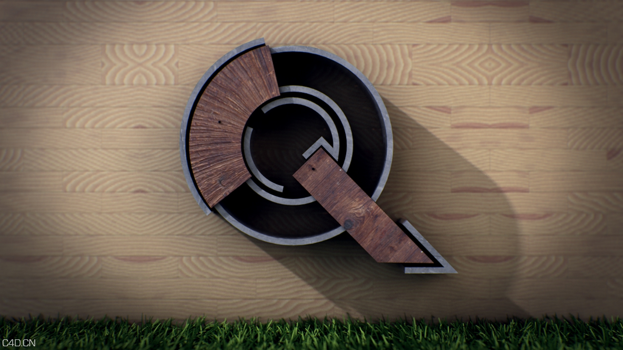 C4D 渲染的一些作品 - C4D之家 - Q-3 (0-00-00-00).jpg