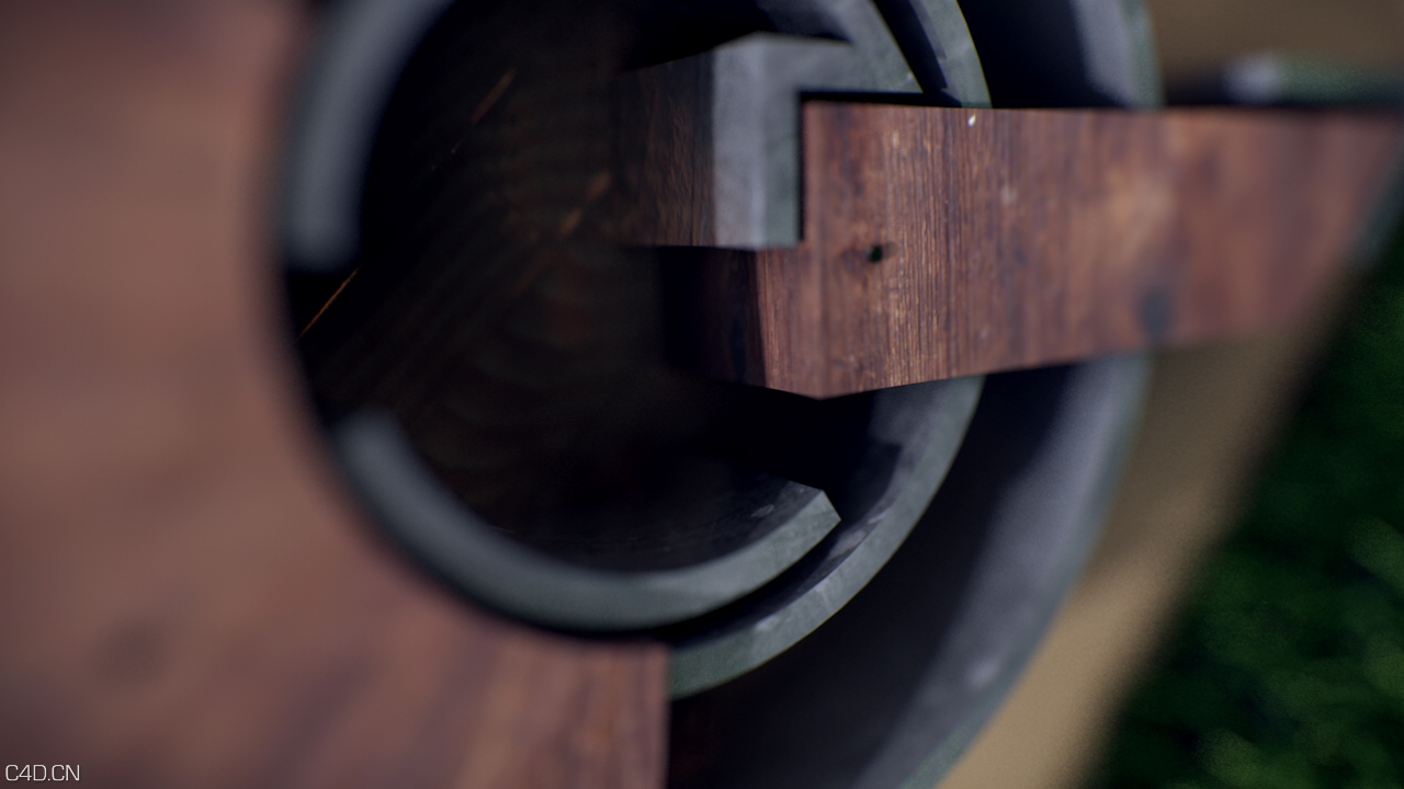 C4D 渲染的一些作品 - C4D之家 - Q-4 (0-00-00-00).jpg
