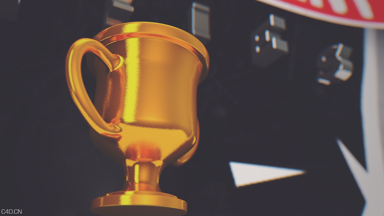 C4D 渲染的一些作品 - C4D之家 - WTS_0815 (0-00-02-19).jpg