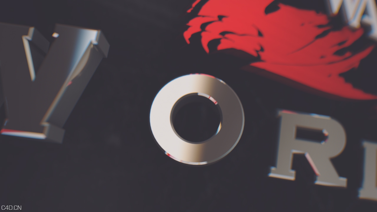 C4D 渲染的一些作品 - C4D之家 - WTS_0815 (0-00-05-07).jpg