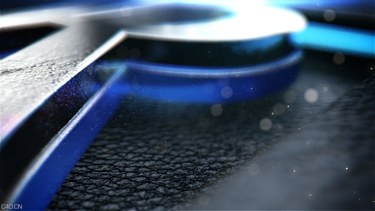 C4D 渲染的一些作品 - C4D之家 - 6d61d94233545dcf6339a7d7ca2674c9.jpg