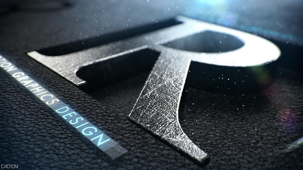 C4D 渲染的一些作品 - C4D之家 - 476073a6e032cc84042ccb4b87d1ea6b.jpg
