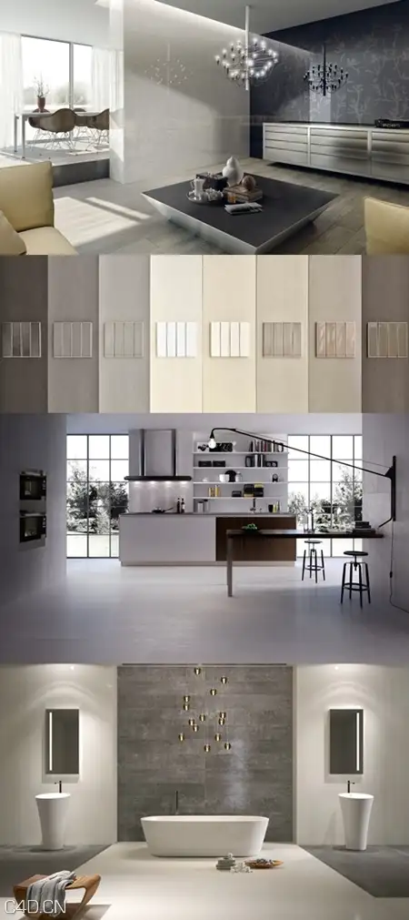 意大利陶瓷贴图材质 Italian Ceramica Textures - C4D之家 - 7c05f6d8547afa15c1e37d7ea75f549c.jpg
