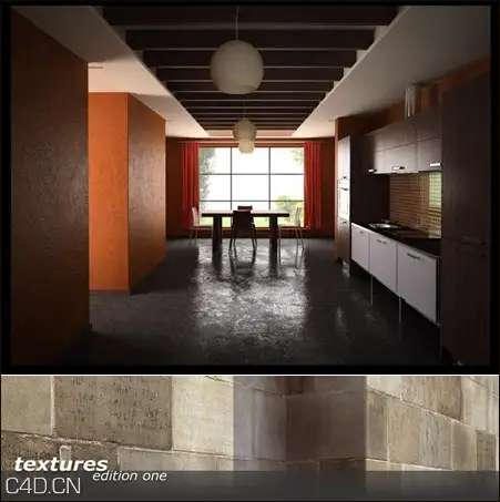 地砖/墙面/金属/瓷砖纹理合集 Arroway Textures – Edition One - C4D之家 - 9e3c85dbde8c2ad3f7a5905318fb44f4.jpg