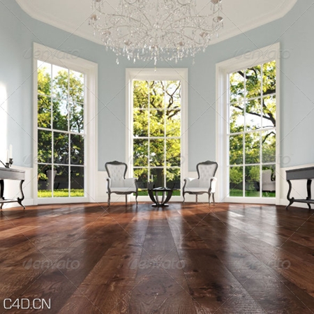 木地板纹理贴图合集 3docean – 16 Wood Floor Planks – Velentre - C4D之家 - 3612c68085ae7236afbd621c024f519f.jpg