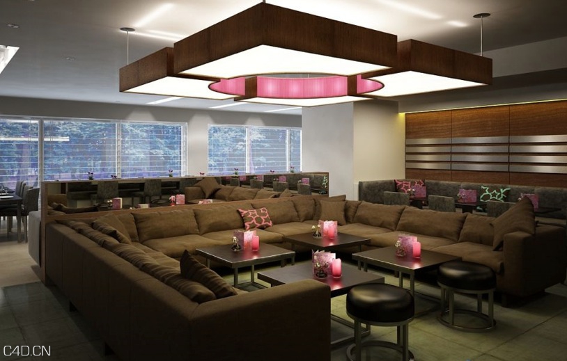 室内建筑场景3D模型合辑 Evermotion Archinteriors Vol.018 - C4D之家 - cinema4d_ 2014-08-23 下午11.24.26.jpg