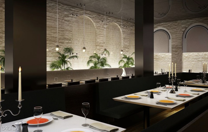 室内建筑场景3D模型合辑 Evermotion Archinteriors Vol.018 - C4D之家 - cinema4d_ 2014-08-23 下午11.24.36.jpg