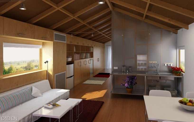 室内建筑场景3D模型合辑 Evermotion Archinteriors Vol.018 - C4D之家 - cinema4d_ 2014-08-23 下午11.25.03.jpg