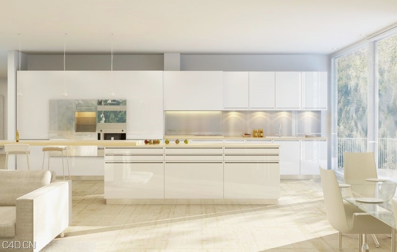 室内建筑场景3D模型合辑 Evermotion Archinteriors Vol.018 - C4D之家 - cinema4d_ 2014-08-23 下午11.24.58.jpg