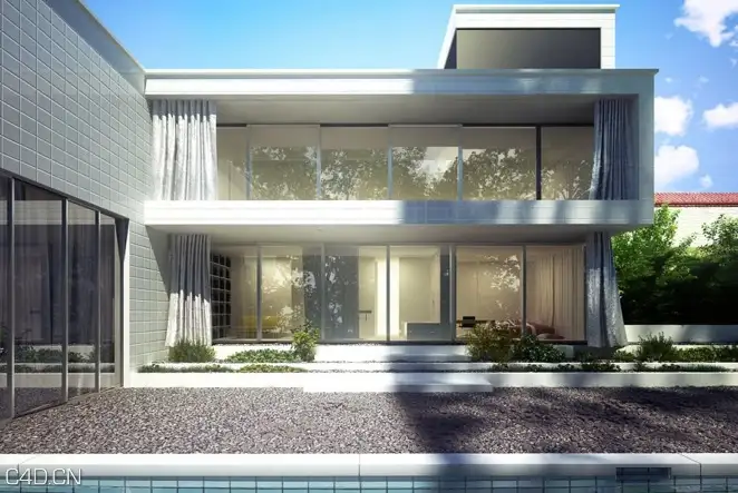 室外场景模型集 Evermotion – Archexteriors vol 013 - C4D之家 - cinema4d_ 2014-08-23 下午11.44.18.jpg